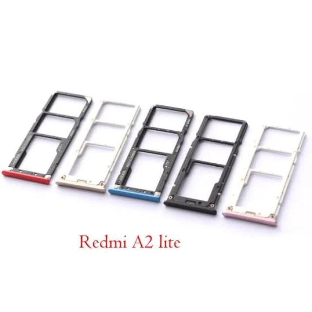 CHARIOT SIM XIAOMI MI A2 LITE